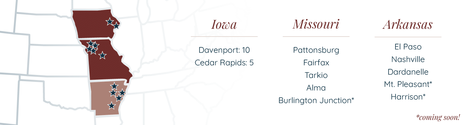 Store Map_3